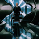 Image for article titled All the Most X-ceptional Things We Saw in the New X-Men Trailer!